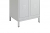 191-05_vestiaires-lockers