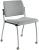 286-01-inventiv