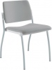 286-02-inventiv