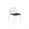 286-03-inventiv