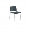 286-09-inventiv