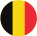 belgique