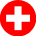 suisse
