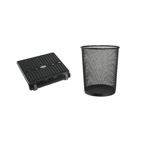 accessoires-de-bureau.jpg