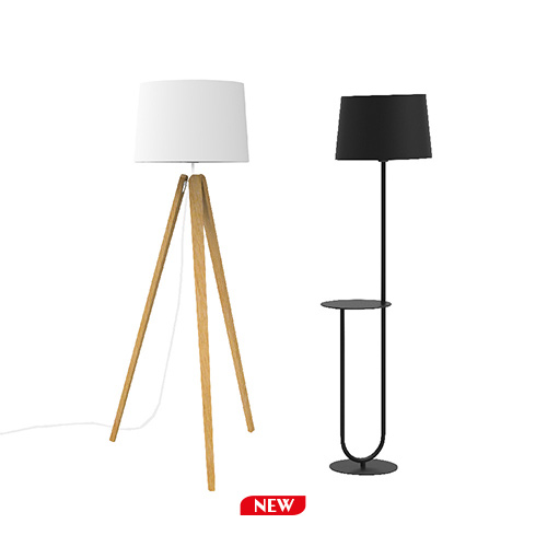 luminaire.jpg