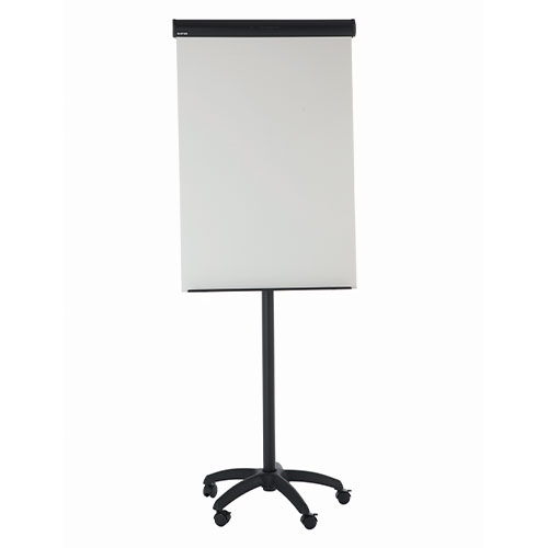 tableau transportable