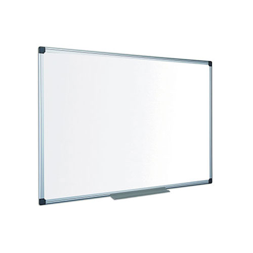 tableau blanc