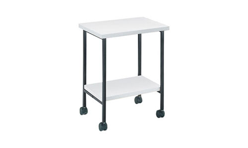 Table multiusage mobile