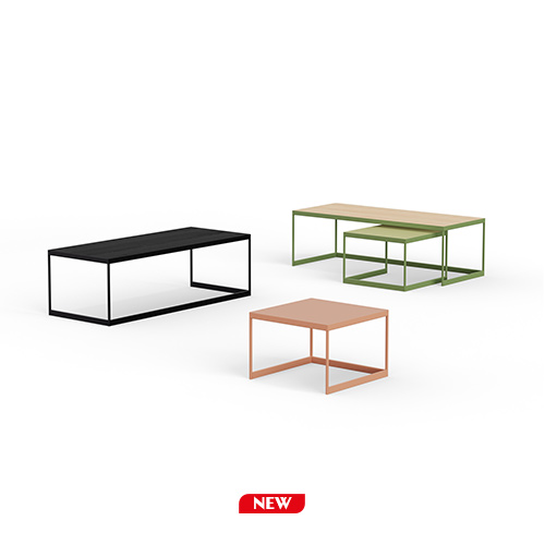 TABLES-BASSES.jpg