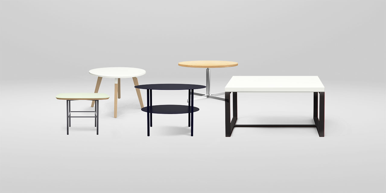 fauteuil design confortable Elton