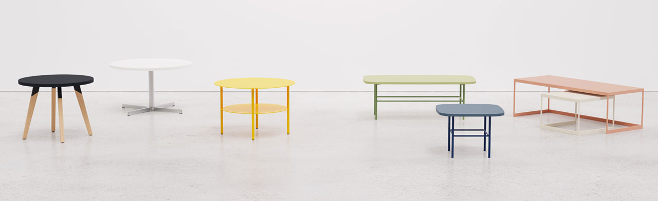 fauteuil design confortable Elton