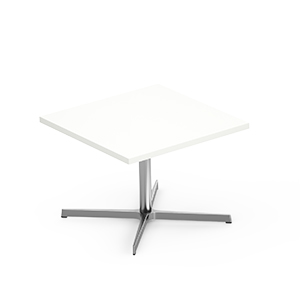 espace accueil