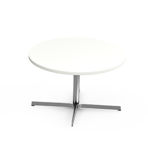 espace accueil