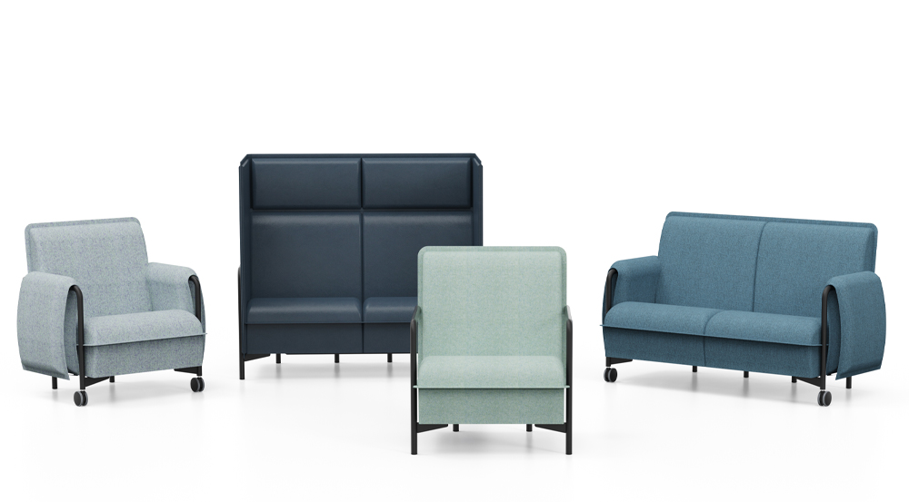 fauteuil-canape-confortable.jpg