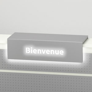 guest-mes2+retro-eclairage.jpg