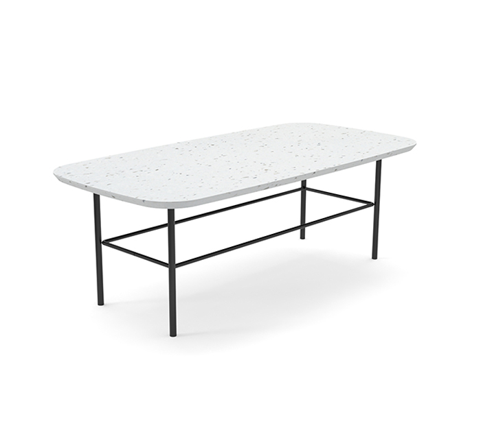 banquette modulable