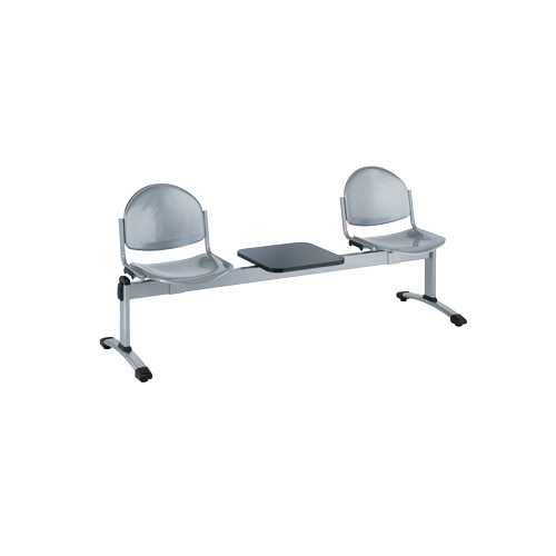 banc d'accueil sosi