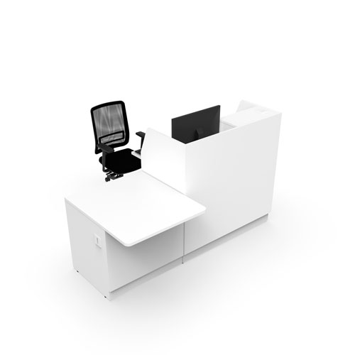 square-bq.jpg