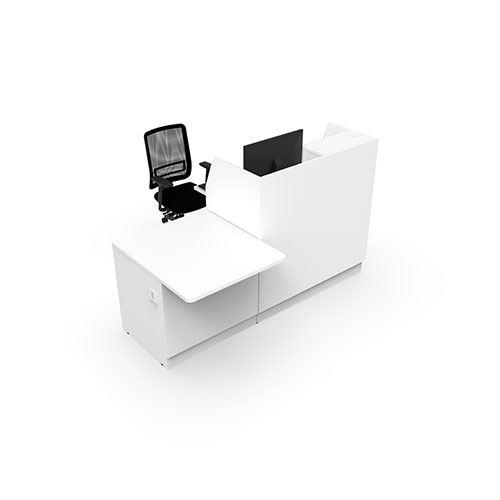 espace detente