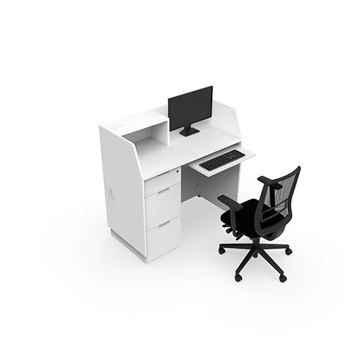 espace accueil