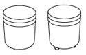 poufs.jpg
