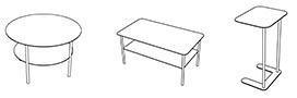tables.jpg