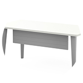 bureau motorise