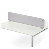 bureau manivelle