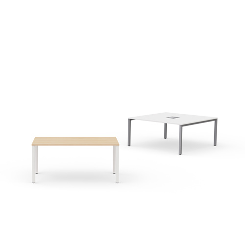Bureau fixe ou mobile