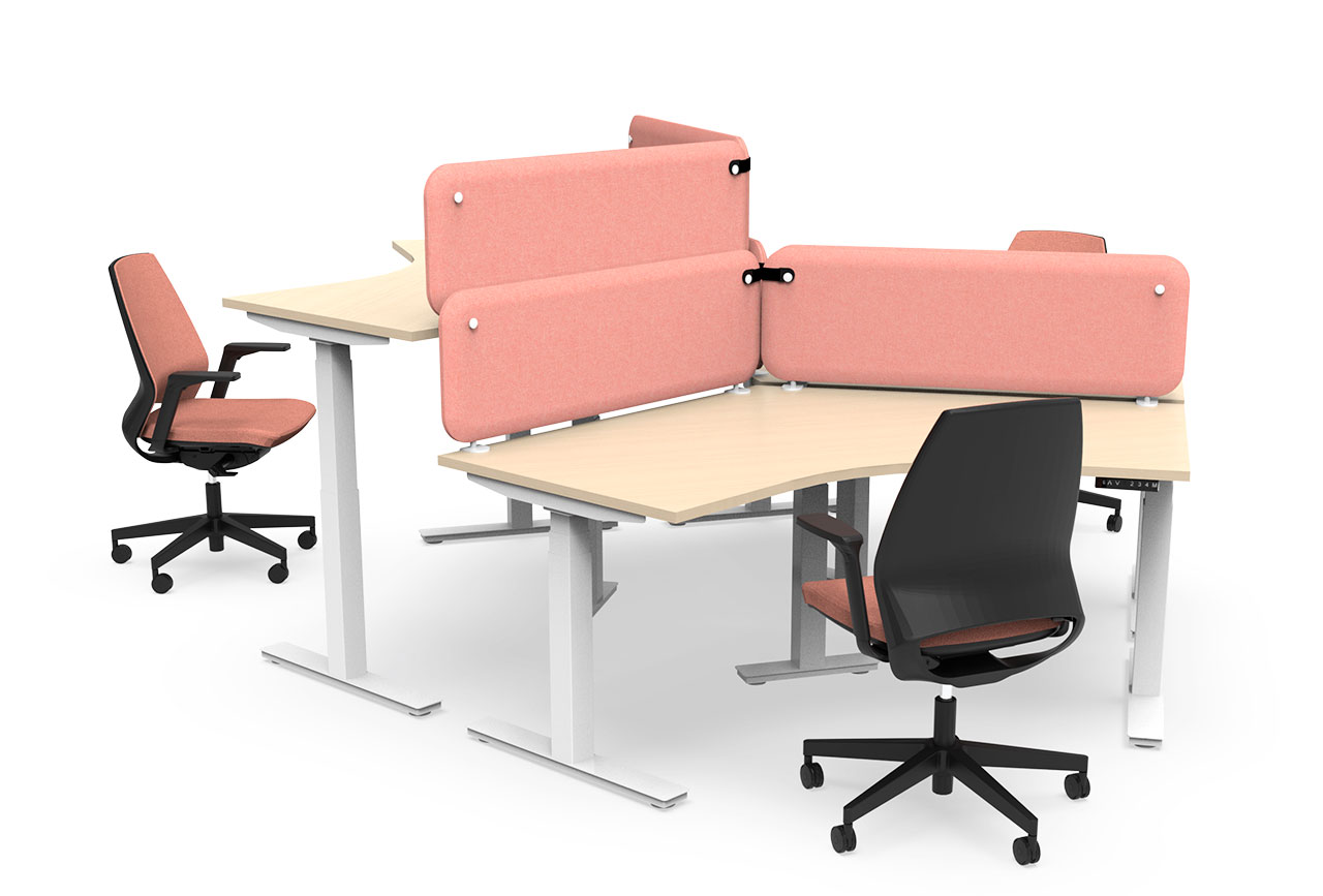 AXEL-BUREAU-INDIVIDUEL-120°-MGSA-22.jpg
