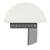 bureau motorise