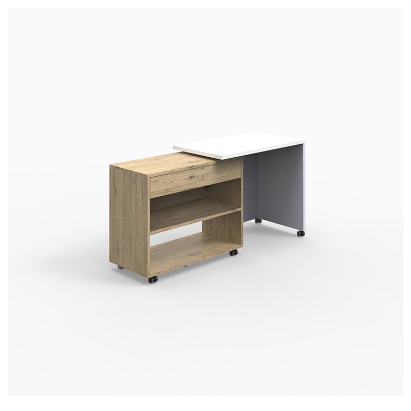 Bureau pour la maison, Meubles, Produits