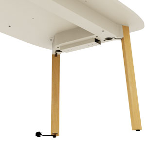 Image manquante