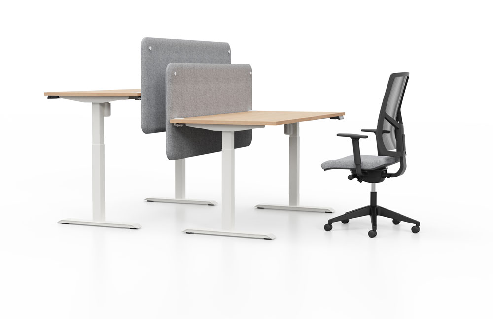 Bureau_assis_debout_pas_cher