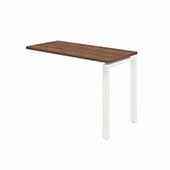 bureau motorise