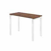 bureau motorise