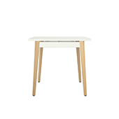 bureau manivelle