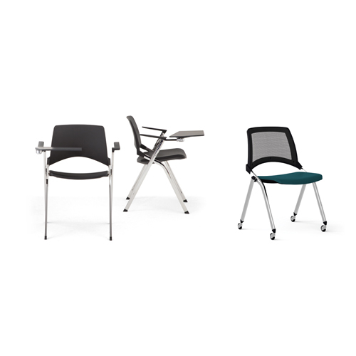 emi-chaise.jpg