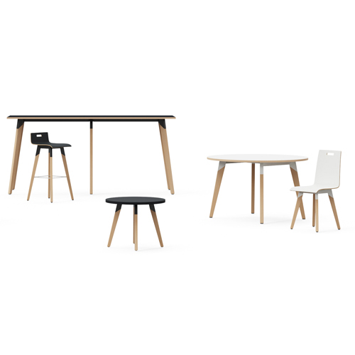 evasion-chaise.jpg