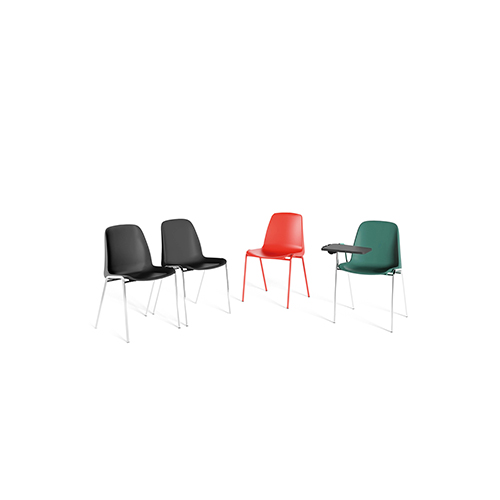 meeting-plus.jpg