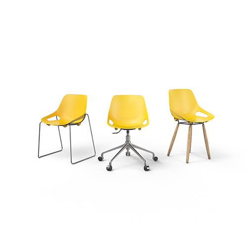 rosalie-chaise.jpg