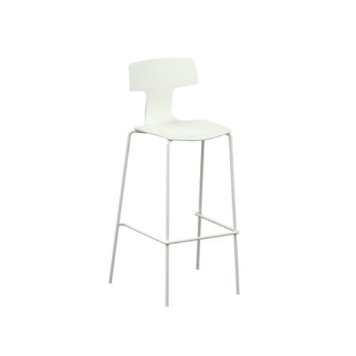 Chaise originale tara