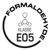 E05 NL