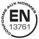 EN 13761