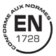 EN 1728
