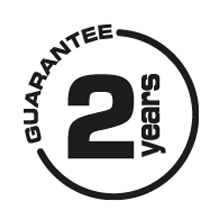 FR garantie 2 ans