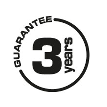EN 3 Years