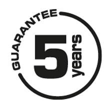 EN 5 Years