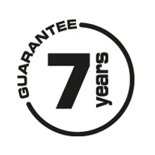 FR garantie 2 ans