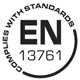 EN 13761